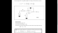 electronics qn1.png