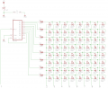 8x8LEDMatrix.png