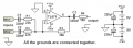audio mixer schematic.PNG