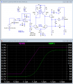pulse load with slew rate control.png