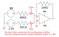 summing DC voltages.PNG
