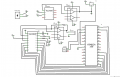 USB-DAC_schem.png