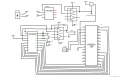 USB-DAC_schem.png