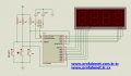 schematic.jpg