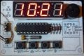 Clock v1.jpg