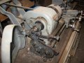 gearbox_800x600.JPG
