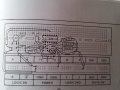 2012-11-08_11.39.23.jpg