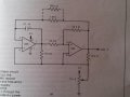 2012-11-08_11.52.15.jpg