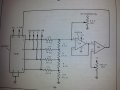 2012-11-08_19.48.41.jpg