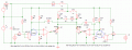 Detector_OpAmp.gif
