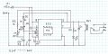 Adjustable Timer 00000.jpg