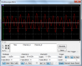 AM receiver waveform.png
