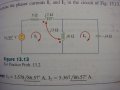 DSC04628.jpg
