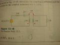 DSC04627.jpg