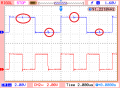 blip.png