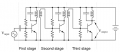 tuned rf trans coupled.png