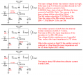RF amplifier.PNG