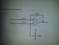 2012-11-07_15.34.35.jpg