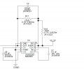 MAX868_setup.JPG