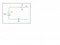 capacitor.JPG