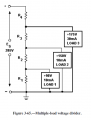 NEETS_Voltage_Divider.PNG