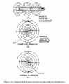 magnetic_field.PNG