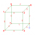 Cube.png