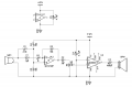 Cheap Big Ear Amp Schematic.png