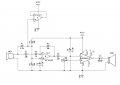 Cheap Big Ear Amp Schematic.png