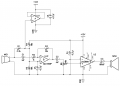 Cheap Big Ear Amp Schematic.png