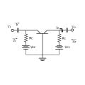 Equivalent Circuit.jpg