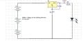 Linear regulator solution.JPG