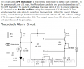 Photodiode Alarm Circuit.png