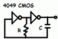 oscillator.gif