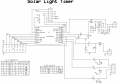 schematic.png