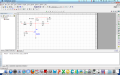 Screen shot 2012-11-17 at 11.25.09 PM.png