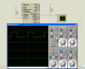 pwm_activrpower.PNG
