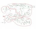 mc-60v4.full.subcircuits.jpg