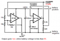low battery detector3.PNG