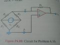 IMG_20121121_004340.jpg
