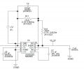 MAX868_setup_updated.JPG