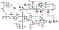 MC-60MotorControler.allAboutCircuits.PNG