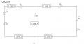 circuit 5.PNG