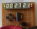 Charlie Clock 1.jpg