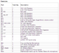 parts list.PNG