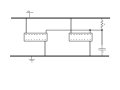 4 bit shift register with delay.jpg