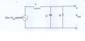 low-pass filter.jpg