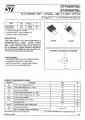 STP45NF06.jpg