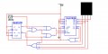 Up-Down 0-9 8-1 Stop Multisim.jpg