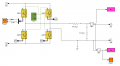 schematic.png